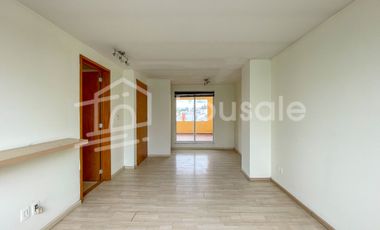 Casa en Venta, Rinconada de Atizapán. Atizapan, Estado de México
