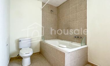 Casa en Venta, Rinconada de Atizapán. Atizapan, Estado de México
