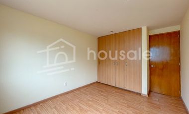 Casa en Venta, Rinconada de Atizapán. Atizapan, Estado de México