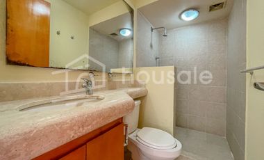 Casa en Venta, Rinconada de Atizapán. Atizapan, Estado de México