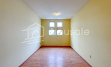 Casa en Venta, Rinconada de Atizapán. Atizapan, Estado de México