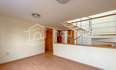 Casa en Venta, Rinconada de Atizapán. Atizapan, Estado de México