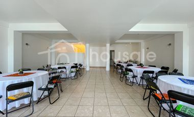 Casa en Venta, Rinconada de Atizapán. Atizapan, Estado de México