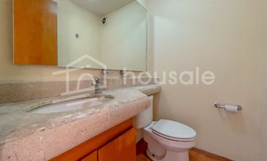 Casa en Venta, Rinconada de Atizapán. Atizapan, Estado de México