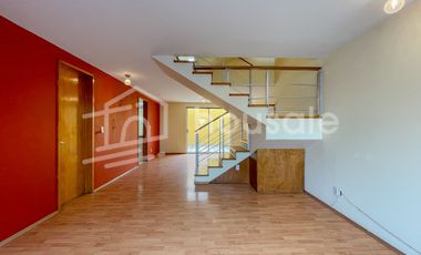 Casa en Venta, Rinconada de Atizapán. Atizapan, Estado de México
