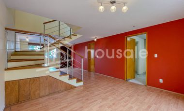 Casa en Venta, Rinconada de Atizapán. Atizapan, Estado de México