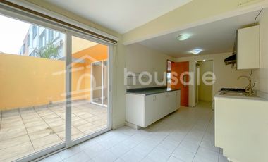 Casa en Venta, Rinconada de Atizapán. Atizapan, Estado de México