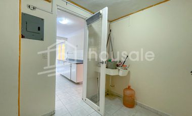 Casa en Venta, Rinconada de Atizapán. Atizapan, Estado de México