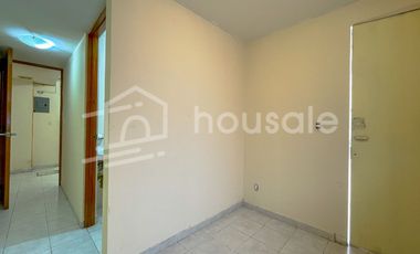 Casa en Venta, Rinconada de Atizapán. Atizapan, Estado de México