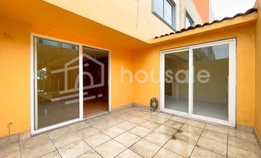 Casa en Venta, Rinconada de Atizapán. Atizapan, Estado de México