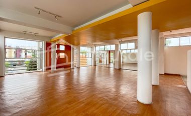 Casa en Venta, Rinconada de Atizapán. Atizapan, Estado de México