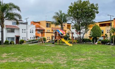 Casa en Venta, Rinconada de Atizapán. Atizapan, Estado de México