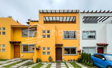 Casa en Venta, Rinconada de Atizapán. Atizapan, Estado de México