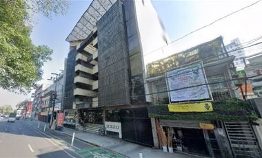 HERMOSO DEPARTAMENTO EN VENTA DE RECUPERACION BANCARIA EN PORTALES SUR, BENITO JUAREZ, CDMX.