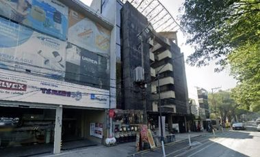 HERMOSO DEPARTAMENTO EN VENTA DE RECUPERACION BANCARIA EN PORTALES SUR, BENITO JUAREZ, CDMX.