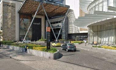 HERMOSO DEPARTAMENTO EN VENTA DE RECUPERACION BANCARIA EN PORTALES SUR, BENITO JUAREZ, CDMX.