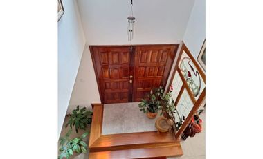 Casa Campestre en Poblado Medellín Antioquia