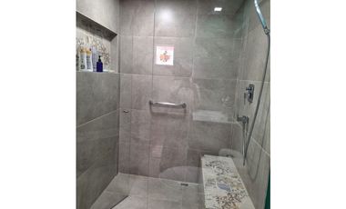 Casa Campestre en Poblado Medellín Antioquia