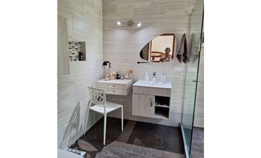 Casa Campestre en Poblado Medellín Antioquia