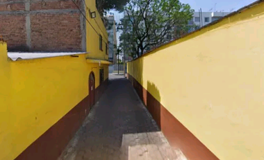 VENTA DE DEPARTAMENTO POR REMATE, VENUSTIANA CARRANZA, CANARIO 18