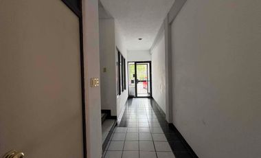 Departamento en venta 2 recámaras, zona Museo del Ferrocarril Puebla