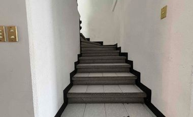 Departamento en venta 2 recámaras, zona Museo del Ferrocarril Puebla