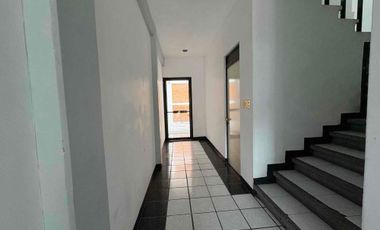 Departamento en venta 2 recámaras, zona Museo del Ferrocarril Puebla