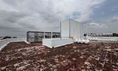 Departamento en venta 2 recámaras, zona Museo del Ferrocarril Puebla