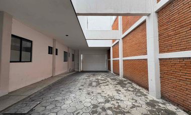 Departamento en venta 2 recámaras, zona Museo del Ferrocarril Puebla