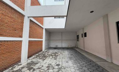 Departamento en venta 2 recámaras, zona Museo del Ferrocarril Puebla