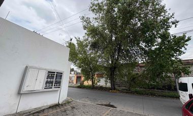 Departamento en venta 2 recámaras, zona Museo del Ferrocarril Puebla