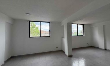 Departamento en venta 2 recámaras, zona Museo del Ferrocarril Puebla