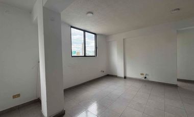 Departamento en venta 2 recámaras, zona Museo del Ferrocarril Puebla