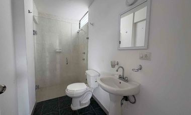 Departamento en venta 2 recámaras, zona Museo del Ferrocarril Puebla