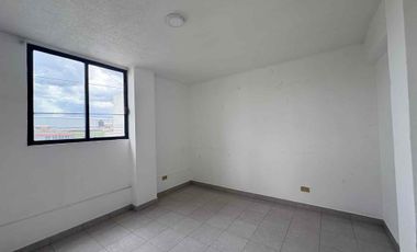 Departamento en venta 2 recámaras, zona Museo del Ferrocarril Puebla