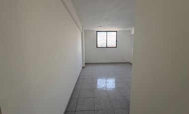 Departamento en venta 2 recámaras, zona Museo del Ferrocarril Puebla