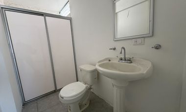 Departamento en venta 2 recámaras, zona Museo del Ferrocarril Puebla