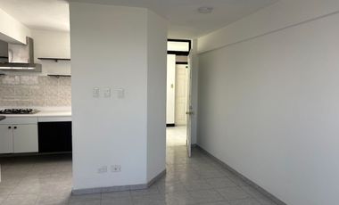 Departamento en venta 2 recámaras, zona Museo del Ferrocarril Puebla