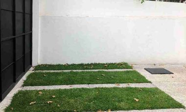 Casa en venta nueva