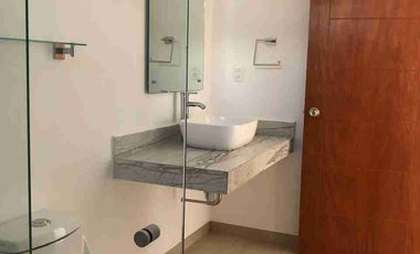 Casa en venta nueva