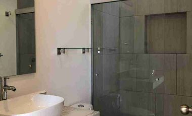 Casa en venta nueva