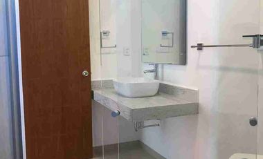 Casa en venta nueva
