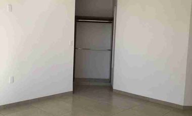 Casa en venta nueva