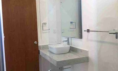 Casa en venta nueva
