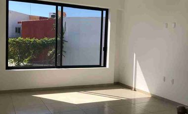 Casa en venta nueva