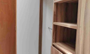 Casa en venta nueva