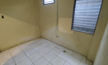 En alquiler departamento de 3 dormitorios en Samanes 6 .(PC)