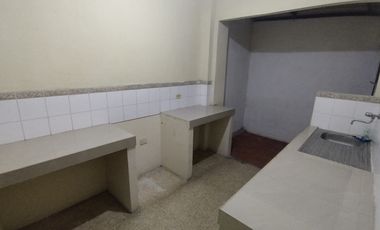 En alquiler departamento de 3 dormitorios en Samanes 6 .(PC)