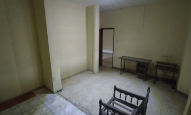 En alquiler departamento de 3 dormitorios en Samanes 6 .(PC)