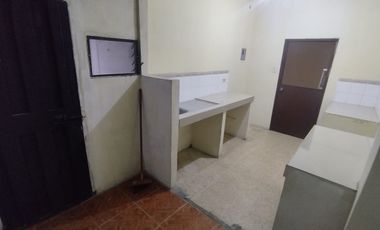 En alquiler departamento de 3 dormitorios en Samanes 6 .(PC)